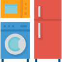 appliances